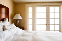 Winnersh bedroom extension costs