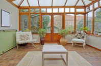 free Winnersh conservatory quotes