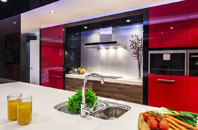 Winnersh kitchen extensions