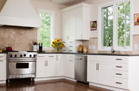 free Winnersh kitchen extension quotes